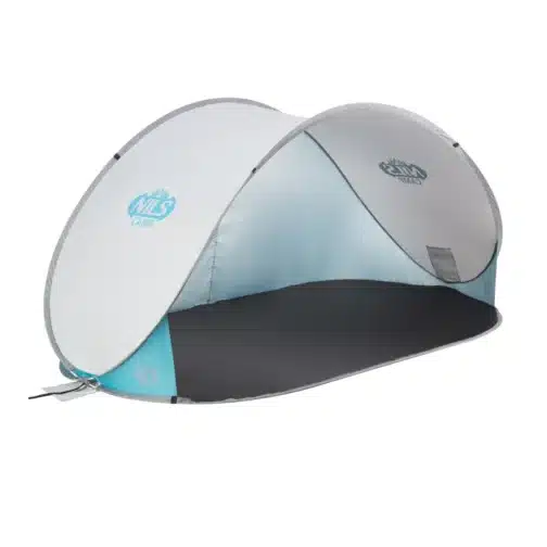 Pop Up Rantateltta NC3174 NILS CAMP - Image 2