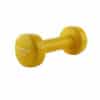 Käsipaino Vinyl 0.5-5 kg 17023 HMS - Image 12