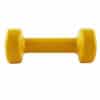 Käsipaino Vinyl 0.5-5 kg 17023 HMS - Image 13