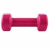 Käsipaino Vinyl 0.5-5 kg 17023 HMS - Image 18