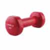 Käsipaino Vinyl 0.5-5 kg 17023 HMS - Image 14