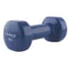 Käsipaino Vinyl 0.5-5 kg 17023 HMS - Image 7