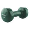 Käsipaino Vinyl 0.5-5 kg 17023 HMS - Image 2