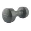 Käsipaino Vinyl 0.5-5 kg 17023 HMS - Image 10