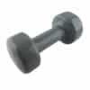 Käsipaino Vinyl 0.5-5 kg 17023 HMS - Image 20