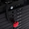 ARES 1 Functional Trainer Taljalaite SEMI COMMERCIAL HMS - Image 6