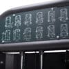 ARES 1 Functional Trainer Taljalaite SEMI COMMERCIAL HMS - Image 10