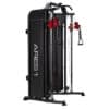 ARES 1 Functional Trainer Taljalaite SEMI COMMERCIAL HMS - Image 17