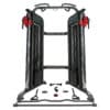 ARES 1 Functional Trainer Taljalaite SEMI COMMERCIAL HMS - Image 18