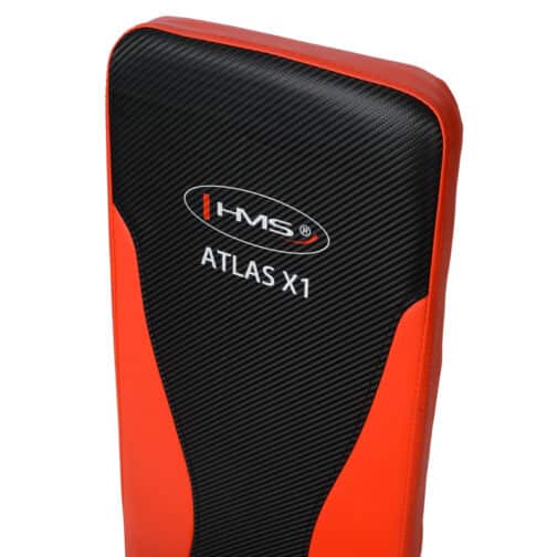 HMS ATLAS X1 Monitoiminen Smith-laite - Image 9