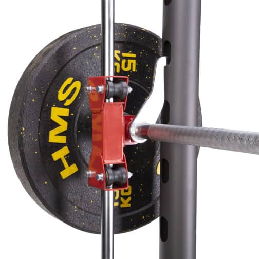 ATLAS X3 Smith laite HMS - Image 17