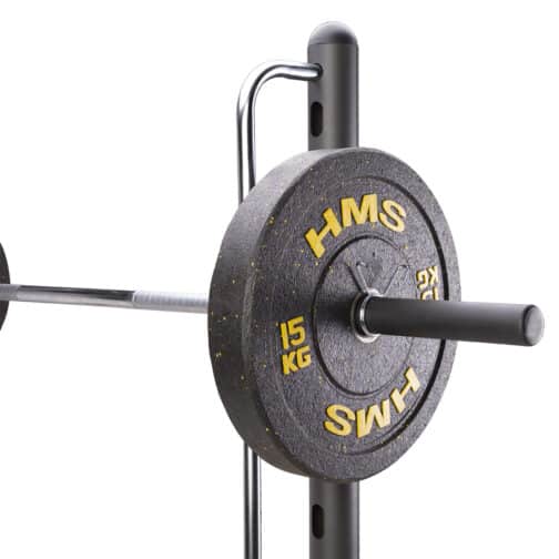 ATLAS X3 Smith laite HMS - Image 18