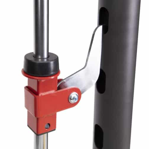 ATLAS X3 Smith laite HMS - Image 19