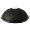 Balance Ball BSX PRO HMS PREMIUM