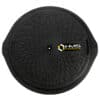 Balance Ball BSX PRO HMS PREMIUM - Image 2