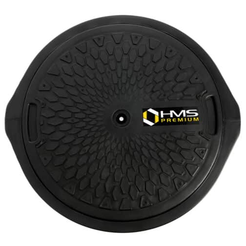 Balance Ball BSX PRO HMS PREMIUM - Image 2