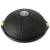 Balance Ball BSX PRO HMS PREMIUM - Image 3