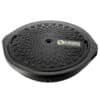 Balance Ball BSX PRO HMS PREMIUM - Image 4