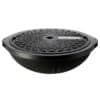 Balance Ball BSX PRO HMS PREMIUM - Image 5