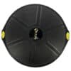 Balance Ball BSX PRO HMS PREMIUM - Image 6