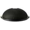 Balance Ball BSX PRO HMS PREMIUM - Image 8