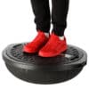 Balance Ball BSX PRO HMS PREMIUM - Image 10