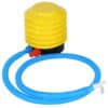 Balance Ball BSX PRO HMS PREMIUM - Image 11