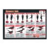 Balance Ball BSX PRO HMS PREMIUM - Image 12