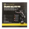 Balance Ball BSX PRO HMS PREMIUM - Image 13