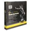 Balance Ball BSX PRO HMS PREMIUM - Image 14
