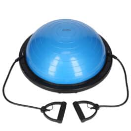HMS Balancing Ball Puolipallo BSX10N
