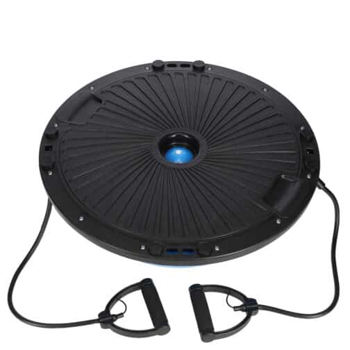 HMS Balancing Ball Puolipallo BSX10N - Image 6