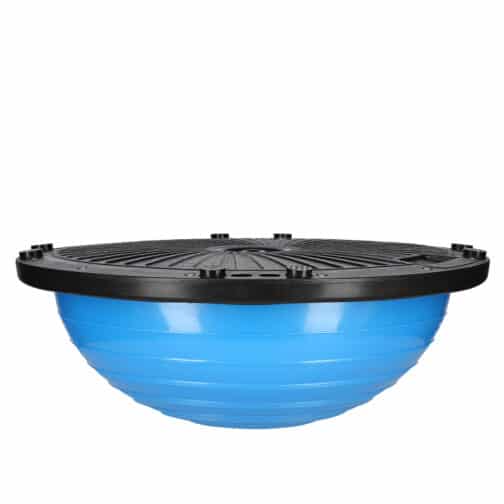 HMS Balancing Ball Puolipallo BSX10N - Image 8