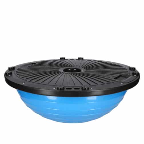 HMS Balancing Ball Puolipallo BSX10N - Image 9