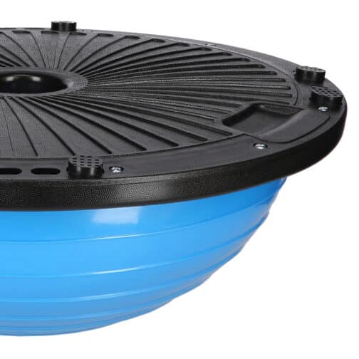 HMS Balancing Ball Puolipallo BSX10N - Image 10