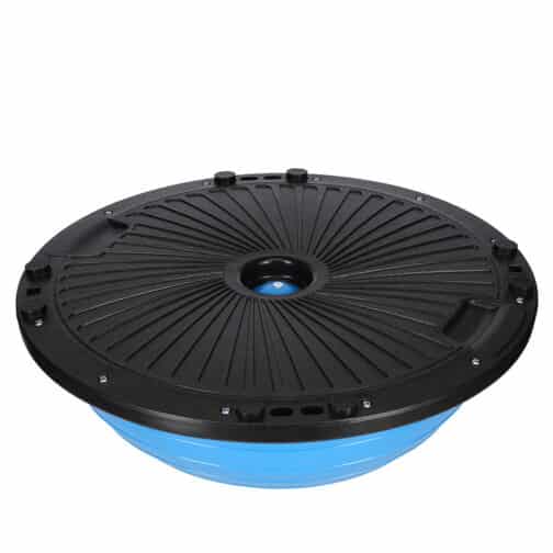 HMS Balancing Ball Puolipallo BSX10N - Image 11
