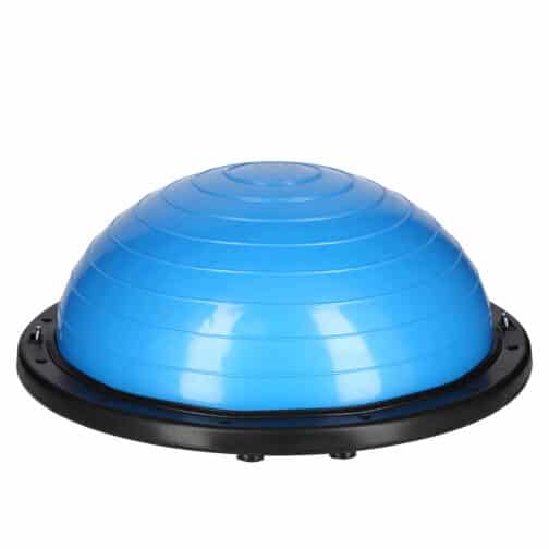HMS Balancing Ball Puolipallo BSX10N - Image 13