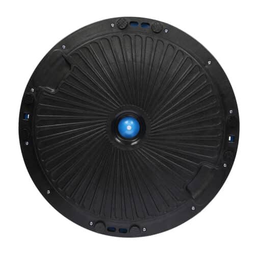 HMS Balancing Ball Puolipallo BSX10N - Image 15