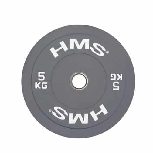 HMS Bumper Levypainot Olympic CBR - Image 10