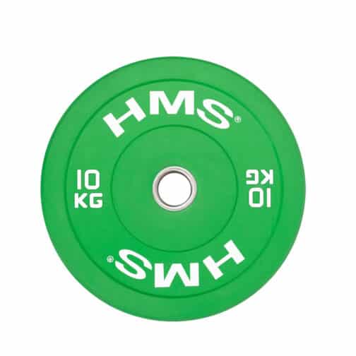 HMS Bumper Levypainot Olympic CBR - Image 7