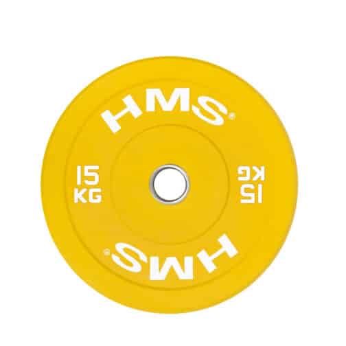 HMS Bumper Levypainot Olympic CBR - Image 9