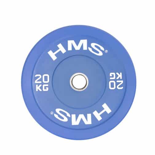 HMS Bumper Levypainot Olympic CBR - Image 11