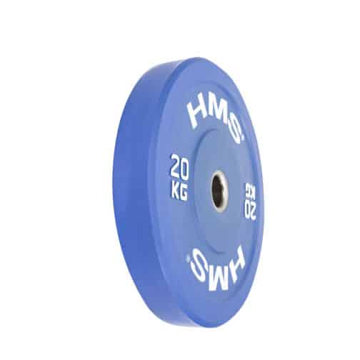 HMS Bumper Levypainot Olympic CBR - Image 12