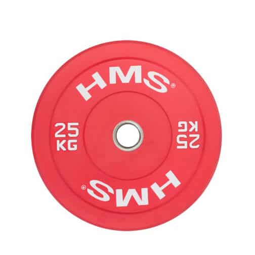 HMS Bumper Levypainot Olympic CBR - Image 13