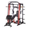 Smith laite CYKLOP 3 Semi Commercial HMS PREMIUM