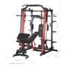 Smith laite CYKLOP 3 Semi Commercial HMS PREMIUM - Image 6
