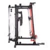 Smith laite CYKLOP 3 Semi Commercial HMS PREMIUM - Image 7