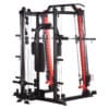 Smith laite CYKLOP 3 Semi Commercial HMS PREMIUM - Image 10