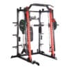 Smith laite CYKLOP 3 Semi Commercial HMS PREMIUM - Image 12