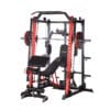 Smith laite CYKLOP 3 Semi Commercial HMS PREMIUM - Image 13
